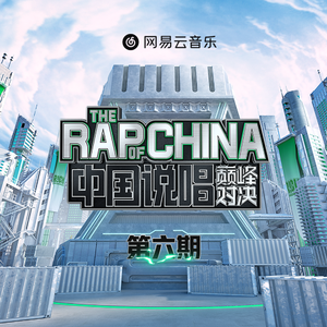 粗暴㓜交XXHDX视
