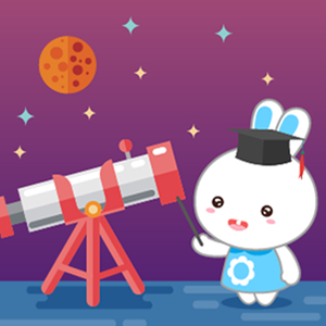 粗暴㓜交XXHDX视
