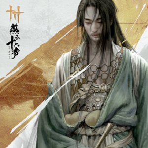 粗暴㓜交XXHDX视
