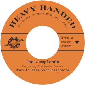 粗暴㓜交XXHDX视
