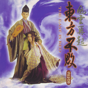 粗暴㓜交XXHDX视
