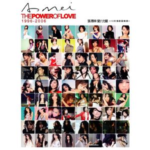 粗暴㓜交XXHDX视
