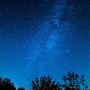 粗暴㓜交XXHDX视
