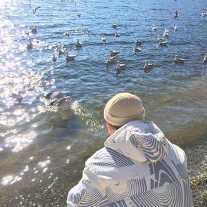 粗暴㓜交XXHDX视
