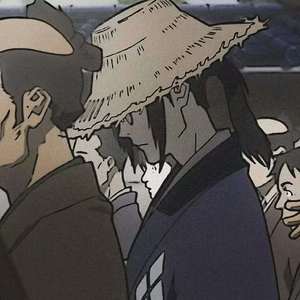 粗暴㓜交XXHDX视
