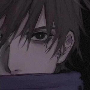 粗暴㓜交XXHDX视
