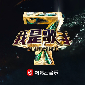 粗暴㓜交XXHDX视
