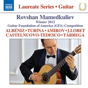 粗暴㓜交XXHDX视
