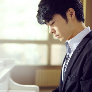 粗暴㓜交XXHDX视
